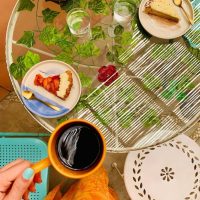 518531129_18417116233101828_224956179034083753_n